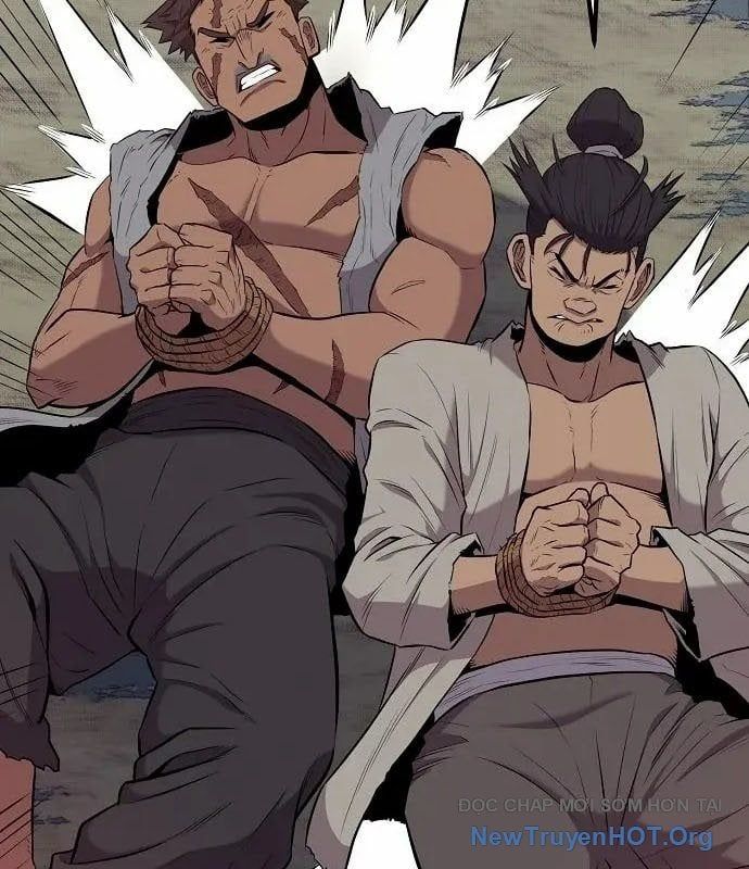 đọc truyện Đường Môn Truyền Kỳ Chương 13 ảnh 112 tại Thiên Thai Truyện