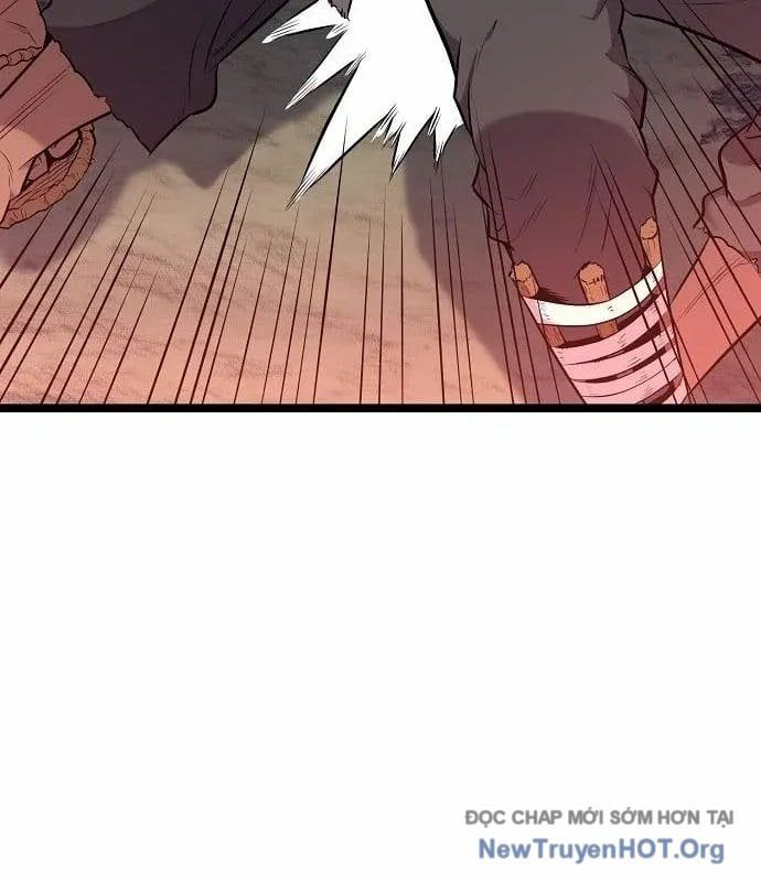 đọc truyện Đường Môn Truyền Kỳ Chương 13 ảnh 113 tại Thiên Thai Truyện