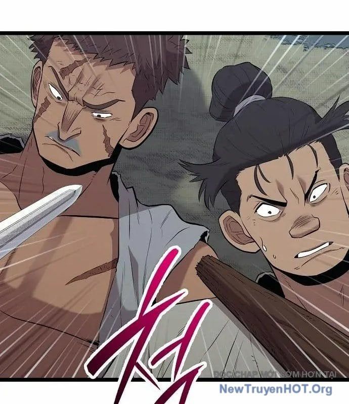 đọc truyện Đường Môn Truyền Kỳ Chương 13 ảnh 114 tại Thiên Thai Truyện