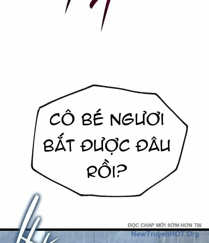 đọc truyện Đường Môn Truyền Kỳ Chương 13 ảnh 115 tại Thiên Thai Truyện