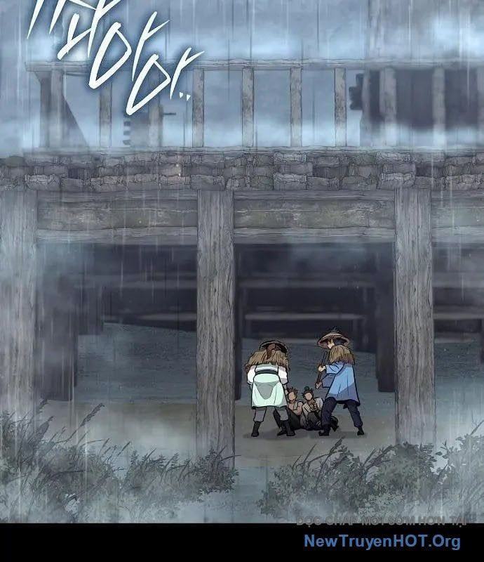 đọc truyện Đường Môn Truyền Kỳ Chương 13 ảnh 116 tại Thiên Thai Truyện