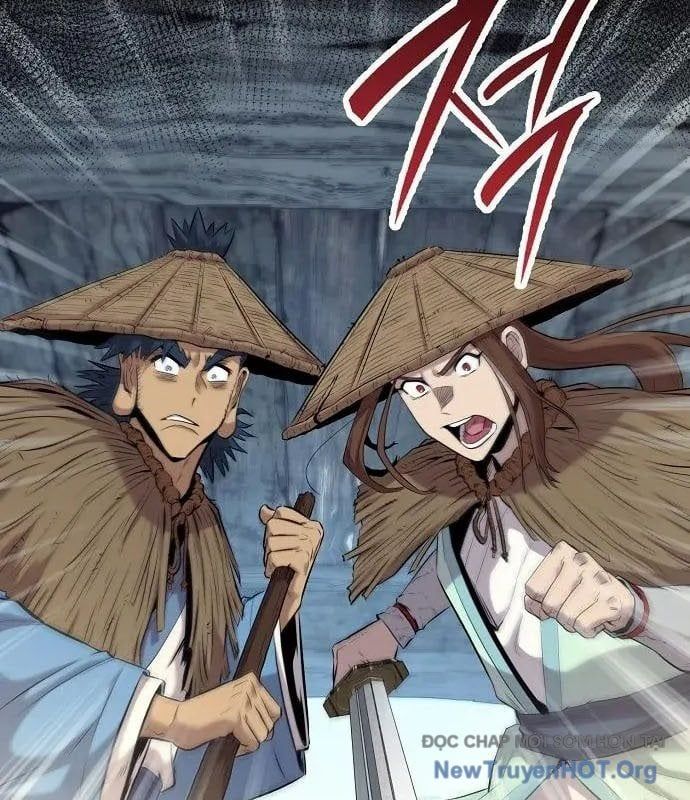 đọc truyện Đường Môn Truyền Kỳ Chương 13 ảnh 118 tại Thiên Thai Truyện