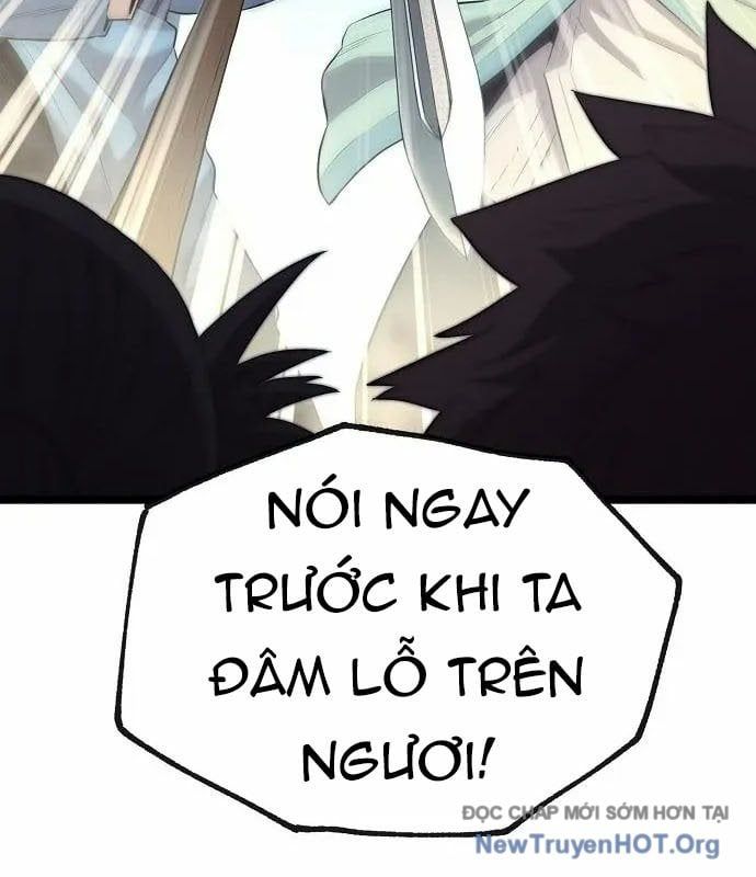 đọc truyện Đường Môn Truyền Kỳ Chương 13 ảnh 119 tại Thiên Thai Truyện