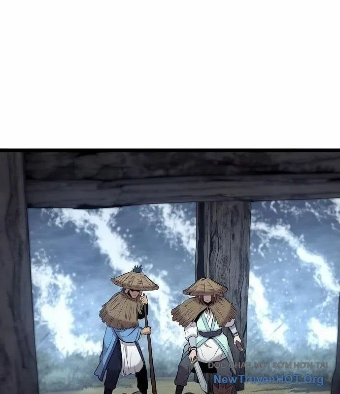 đọc truyện Đường Môn Truyền Kỳ Chương 13 ảnh 120 tại Thiên Thai Truyện