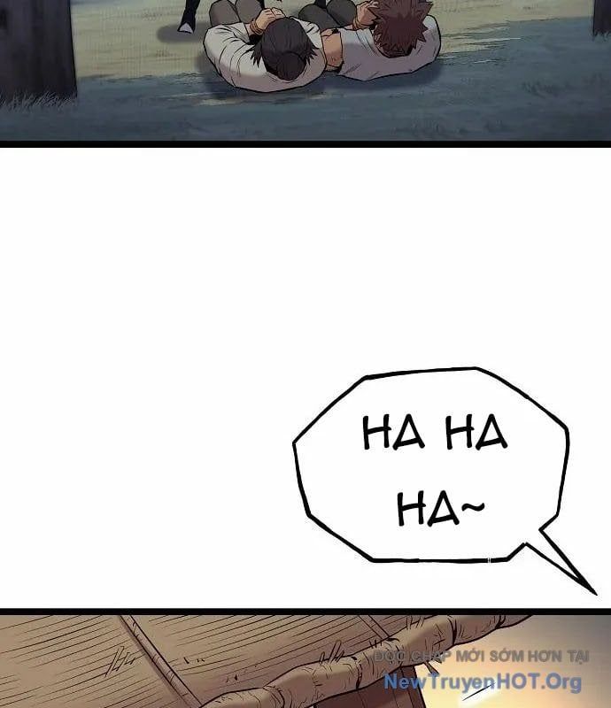 đọc truyện Đường Môn Truyền Kỳ Chương 13 ảnh 121 tại Thiên Thai Truyện