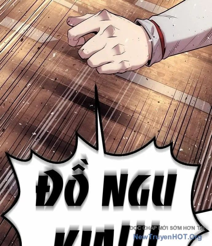 đọc truyện Đường Môn Truyền Kỳ Chương 13 ảnh 14 tại Thiên Thai Truyện