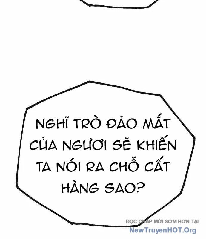 đọc truyện Đường Môn Truyền Kỳ Chương 13 ảnh 123 tại Thiên Thai Truyện