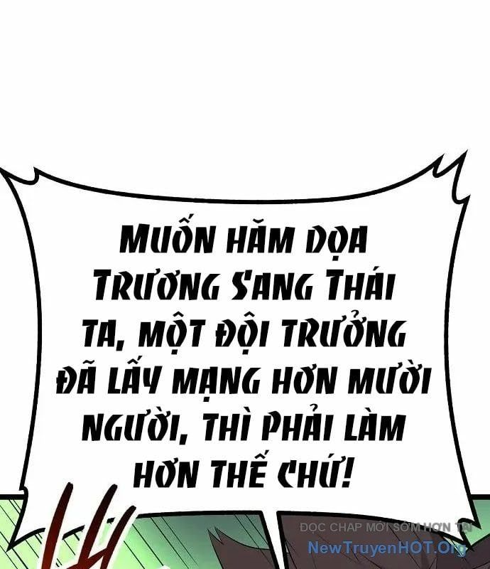 đọc truyện Đường Môn Truyền Kỳ Chương 13 ảnh 124 tại Thiên Thai Truyện