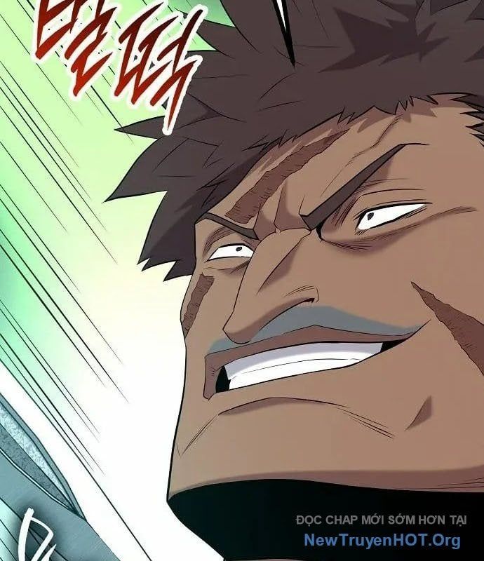 đọc truyện Đường Môn Truyền Kỳ Chương 13 ảnh 125 tại Thiên Thai Truyện