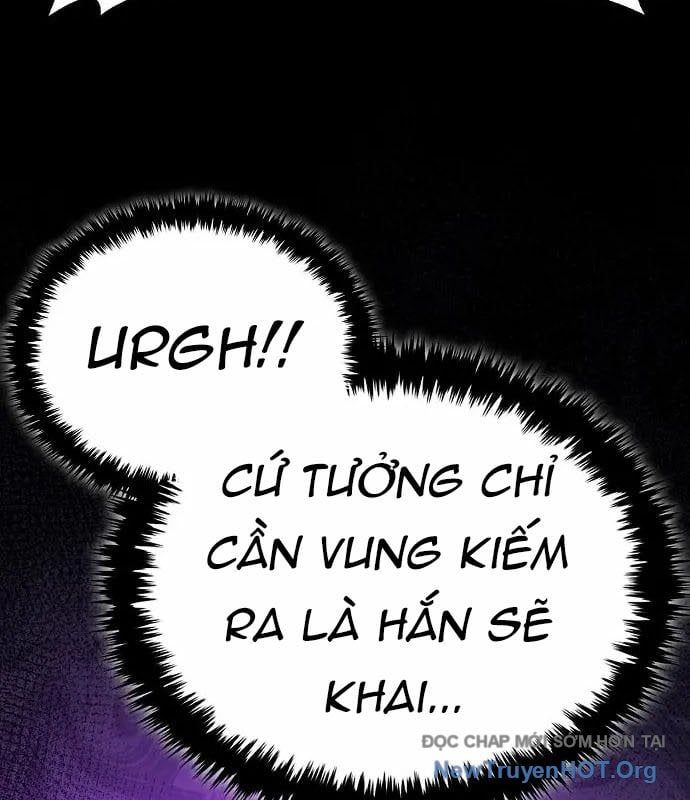 đọc truyện Đường Môn Truyền Kỳ Chương 13 ảnh 127 tại Thiên Thai Truyện