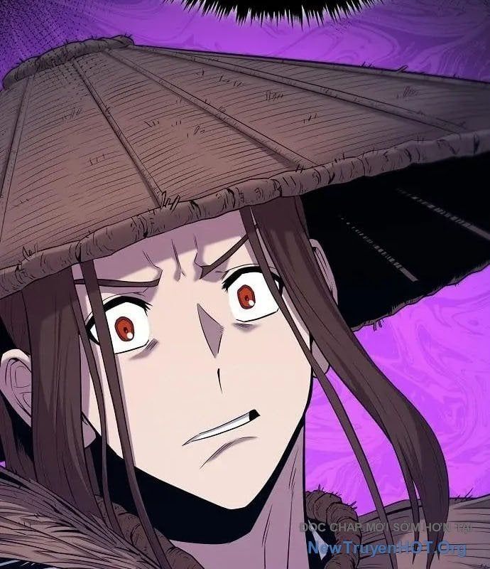 đọc truyện Đường Môn Truyền Kỳ Chương 13 ảnh 128 tại Thiên Thai Truyện