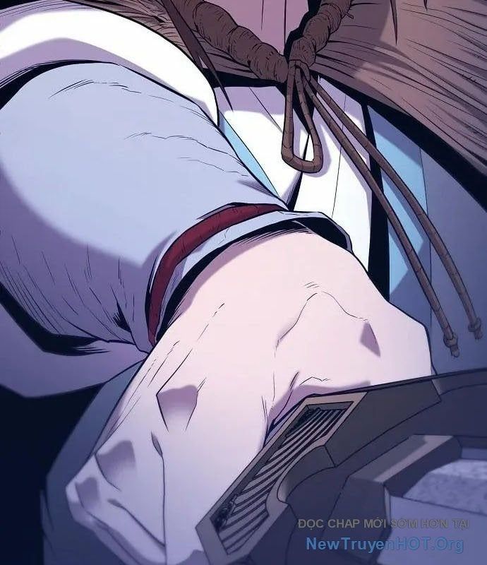 đọc truyện Đường Môn Truyền Kỳ Chương 13 ảnh 129 tại Thiên Thai Truyện