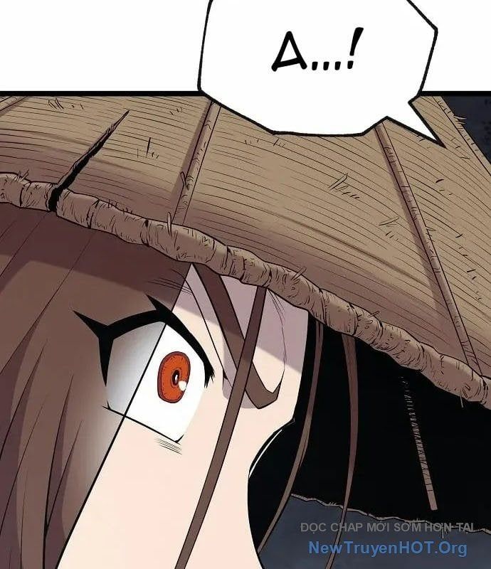 đọc truyện Đường Môn Truyền Kỳ Chương 13 ảnh 131 tại Thiên Thai Truyện