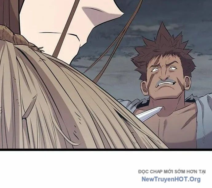 đọc truyện Đường Môn Truyền Kỳ Chương 13 ảnh 132 tại Thiên Thai Truyện