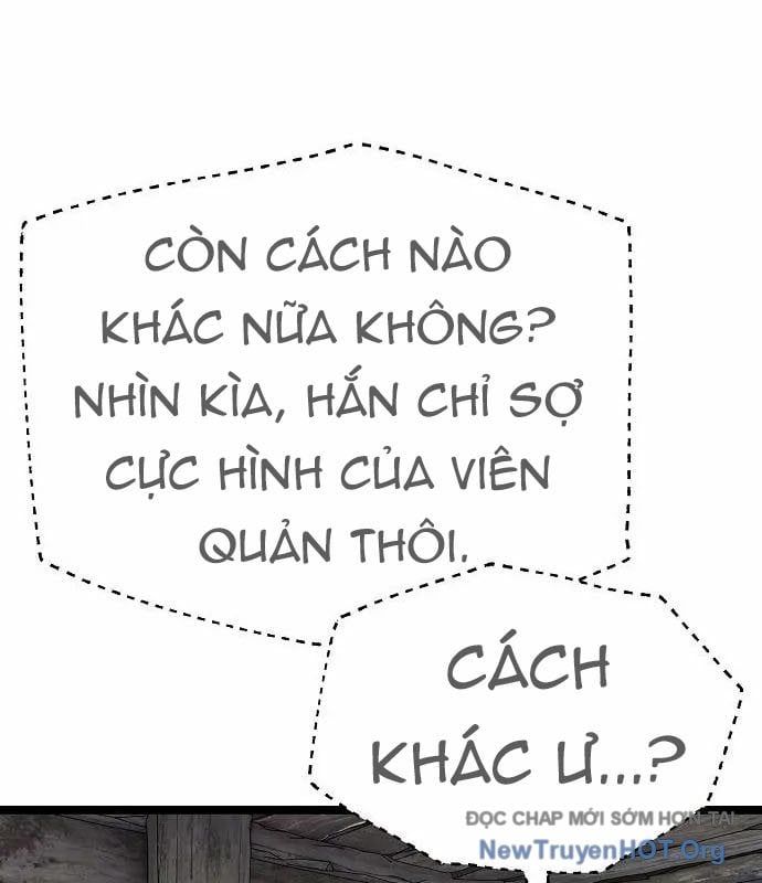 đọc truyện Đường Môn Truyền Kỳ Chương 13 ảnh 133 tại Thiên Thai Truyện