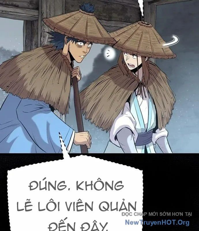 đọc truyện Đường Môn Truyền Kỳ Chương 13 ảnh 134 tại Thiên Thai Truyện