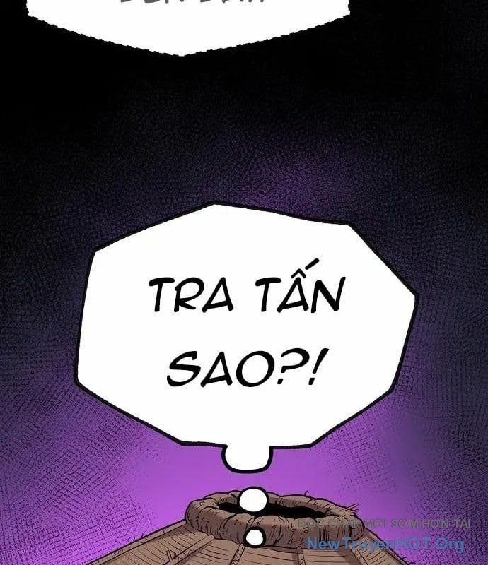 đọc truyện Đường Môn Truyền Kỳ Chương 13 ảnh 135 tại Thiên Thai Truyện