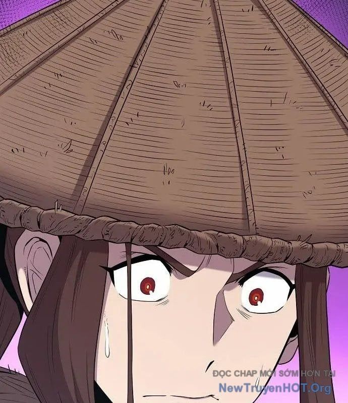 đọc truyện Đường Môn Truyền Kỳ Chương 13 ảnh 136 tại Thiên Thai Truyện