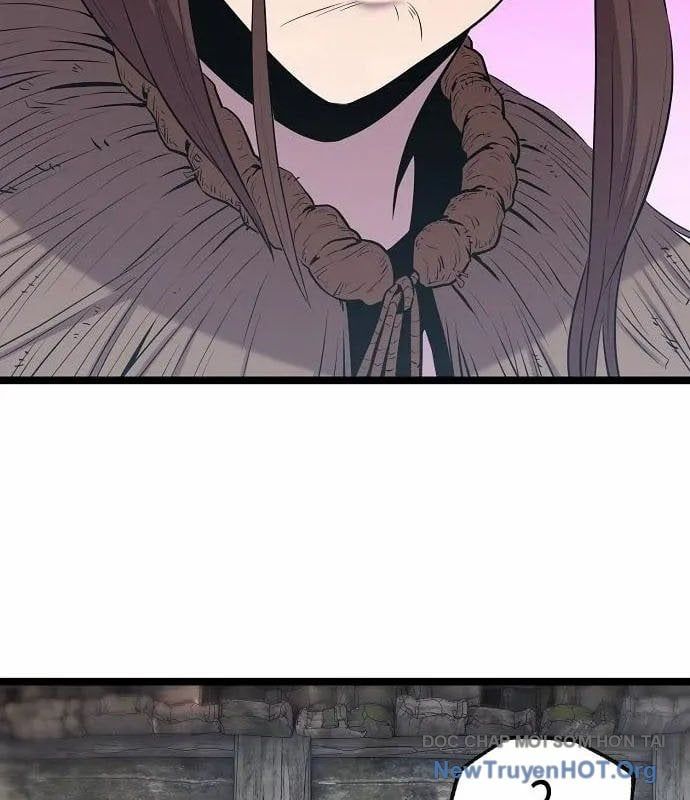 đọc truyện Đường Môn Truyền Kỳ Chương 13 ảnh 137 tại Thiên Thai Truyện