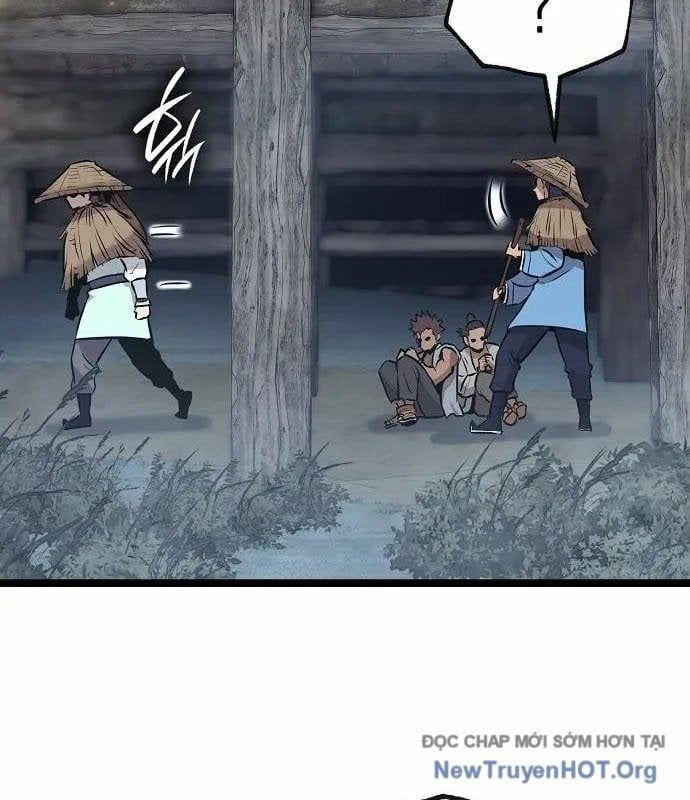 đọc truyện Đường Môn Truyền Kỳ Chương 13 ảnh 138 tại Thiên Thai Truyện