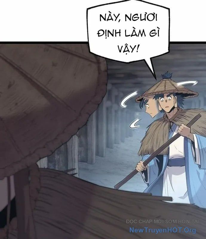 đọc truyện Đường Môn Truyền Kỳ Chương 13 ảnh 139 tại Thiên Thai Truyện