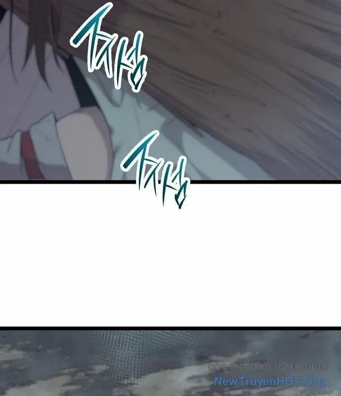 đọc truyện Đường Môn Truyền Kỳ Chương 13 ảnh 140 tại Thiên Thai Truyện