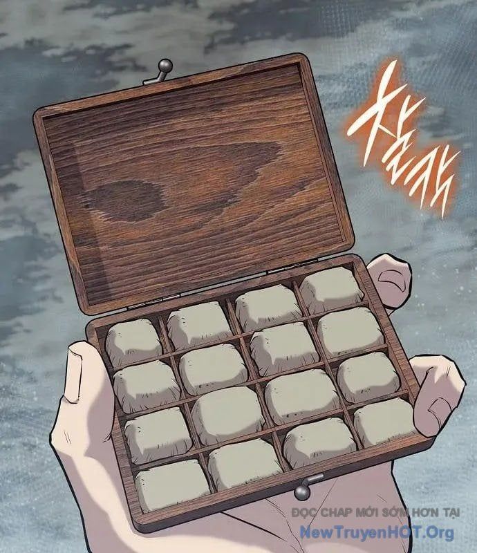 đọc truyện Đường Môn Truyền Kỳ Chương 13 ảnh 141 tại Thiên Thai Truyện