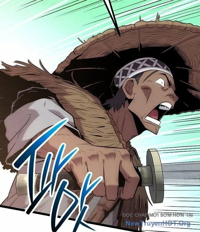 đọc truyện Đường Môn Truyền Kỳ Chương 13 ảnh 16 tại Thiên Thai Truyện