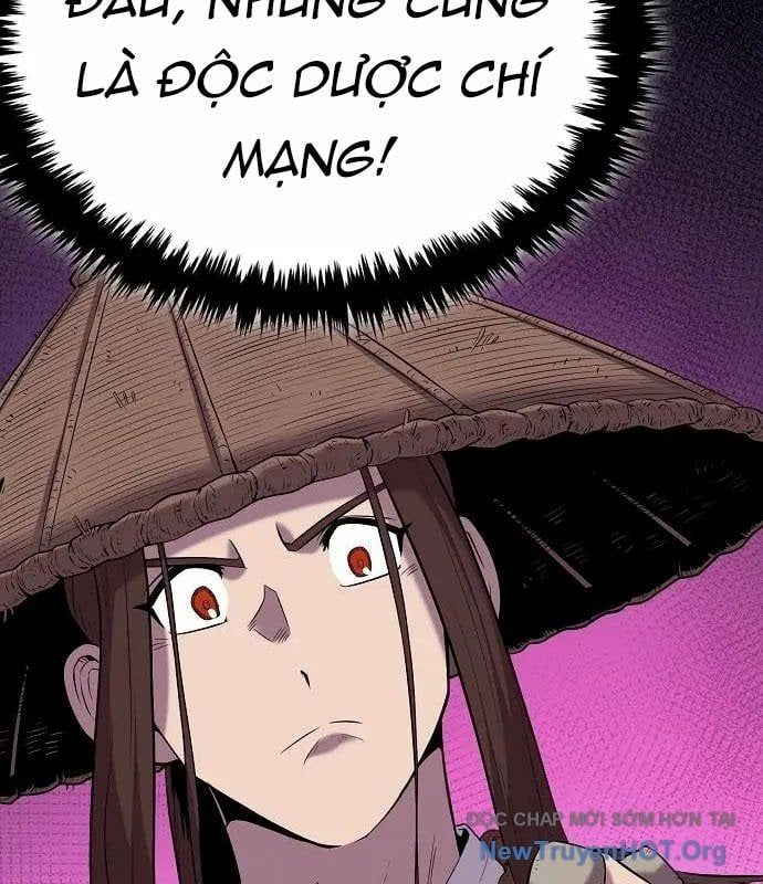 đọc truyện Đường Môn Truyền Kỳ Chương 13 ảnh 143 tại Thiên Thai Truyện