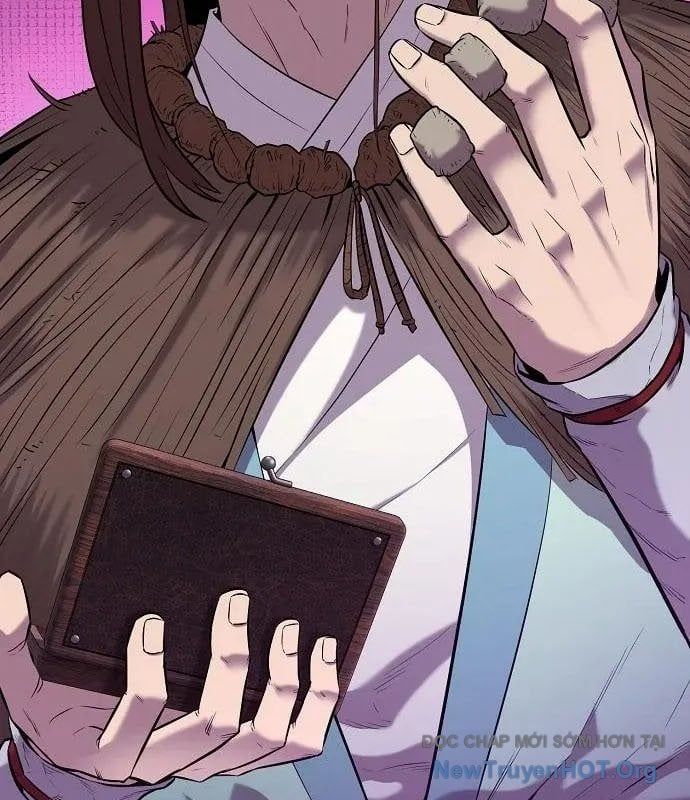 đọc truyện Đường Môn Truyền Kỳ Chương 13 ảnh 144 tại Thiên Thai Truyện