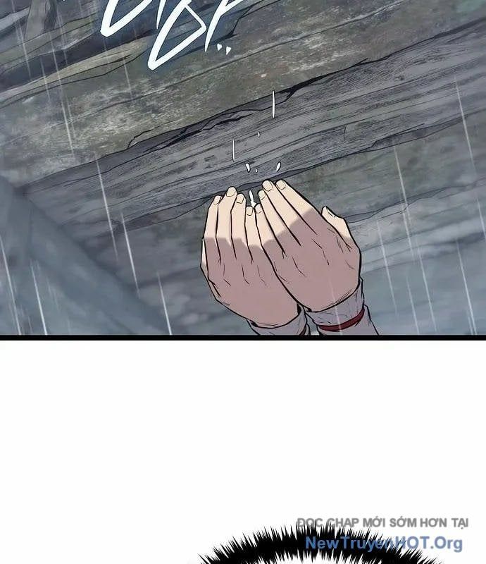 đọc truyện Đường Môn Truyền Kỳ Chương 13 ảnh 147 tại Thiên Thai Truyện