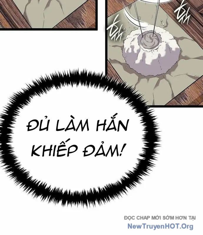 đọc truyện Đường Môn Truyền Kỳ Chương 13 ảnh 149 tại Thiên Thai Truyện