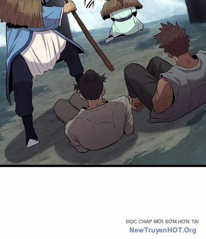 đọc truyện Đường Môn Truyền Kỳ Chương 13 ảnh 151 tại Thiên Thai Truyện