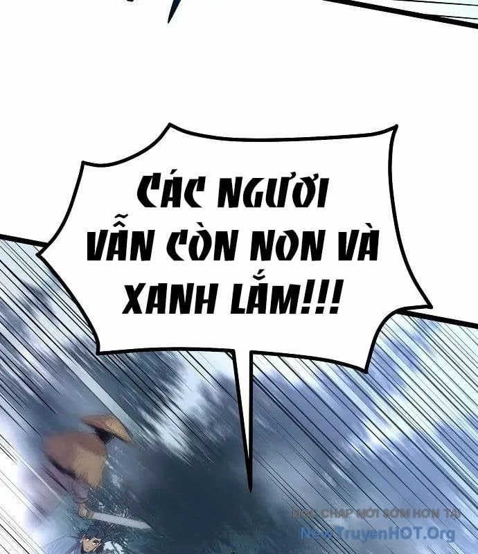 đọc truyện Đường Môn Truyền Kỳ Chương 13 ảnh 17 tại Thiên Thai Truyện