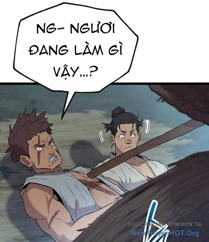 đọc truyện Đường Môn Truyền Kỳ Chương 13 ảnh 152 tại Thiên Thai Truyện