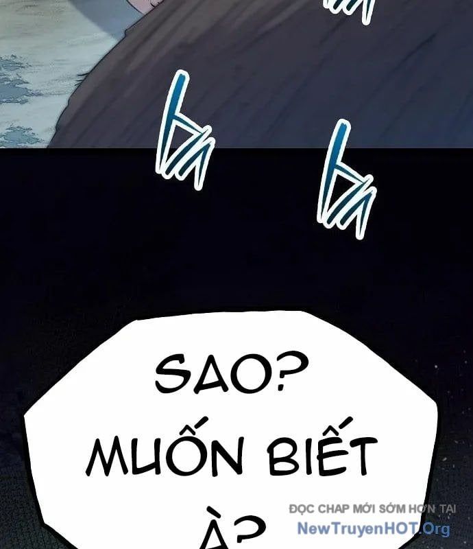 đọc truyện Đường Môn Truyền Kỳ Chương 13 ảnh 153 tại Thiên Thai Truyện