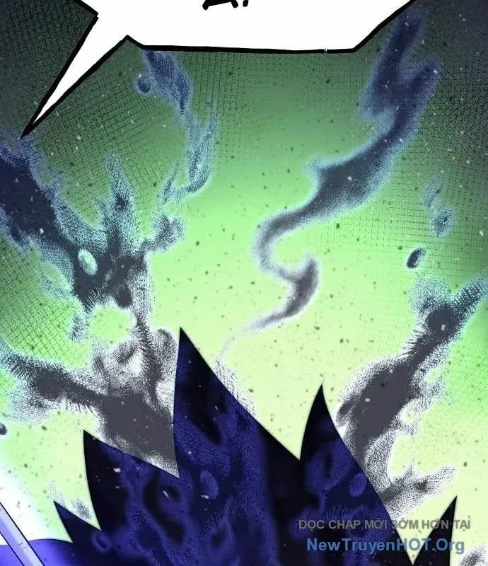 đọc truyện Đường Môn Truyền Kỳ Chương 13 ảnh 154 tại Thiên Thai Truyện