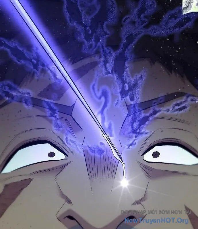 đọc truyện Đường Môn Truyền Kỳ Chương 13 ảnh 155 tại Thiên Thai Truyện