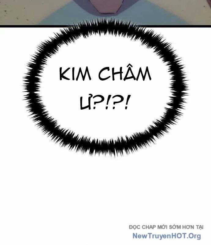 đọc truyện Đường Môn Truyền Kỳ Chương 13 ảnh 156 tại Thiên Thai Truyện