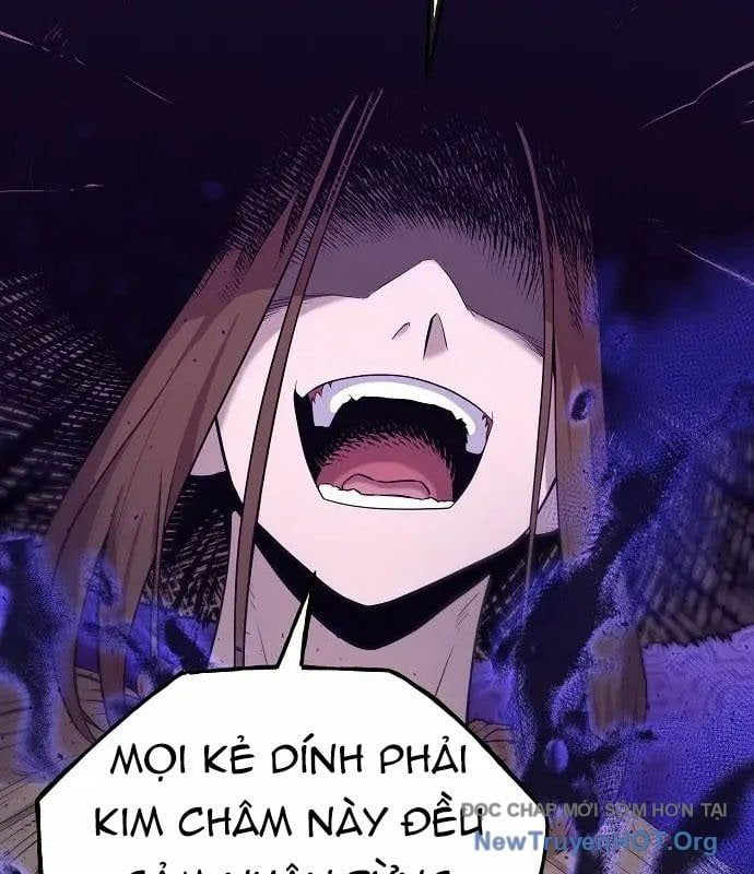 đọc truyện Đường Môn Truyền Kỳ Chương 13 ảnh 158 tại Thiên Thai Truyện