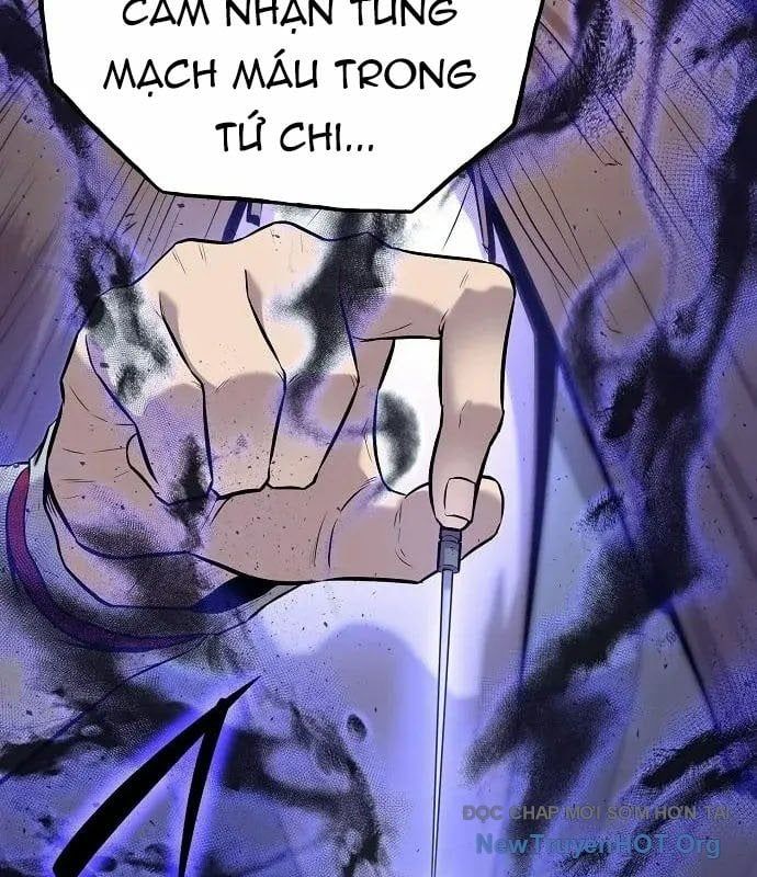 đọc truyện Đường Môn Truyền Kỳ Chương 13 ảnh 159 tại Thiên Thai Truyện