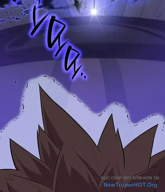 đọc truyện Đường Môn Truyền Kỳ Chương 13 ảnh 160 tại Thiên Thai Truyện