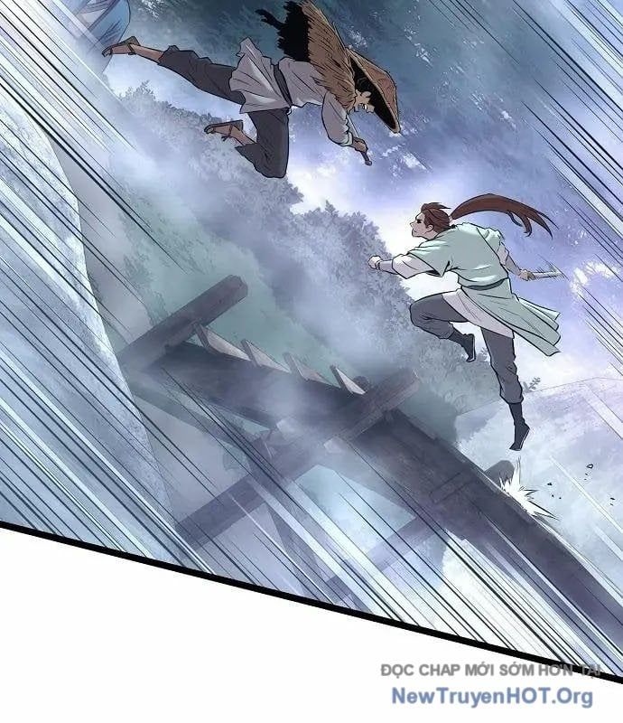 đọc truyện Đường Môn Truyền Kỳ Chương 13 ảnh 18 tại Thiên Thai Truyện