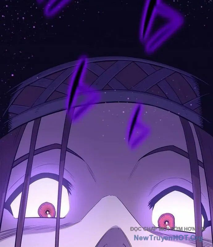 đọc truyện Đường Môn Truyền Kỳ Chương 13 ảnh 162 tại Thiên Thai Truyện