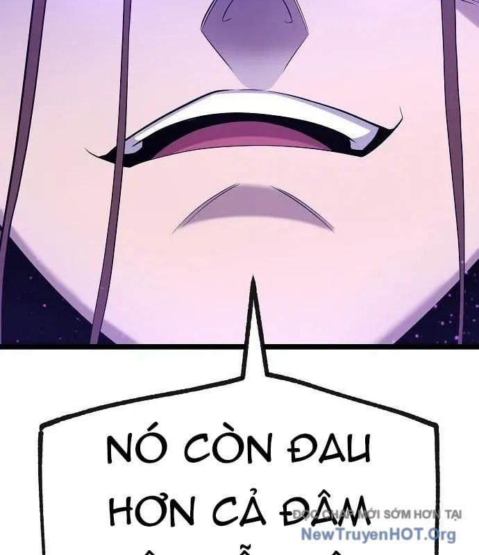 đọc truyện Đường Môn Truyền Kỳ Chương 13 ảnh 163 tại Thiên Thai Truyện