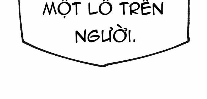 đọc truyện Đường Môn Truyền Kỳ Chương 13 ảnh 164 tại Thiên Thai Truyện