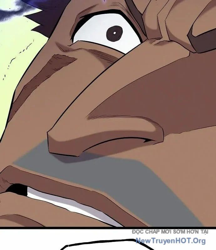 đọc truyện Đường Môn Truyền Kỳ Chương 13 ảnh 166 tại Thiên Thai Truyện