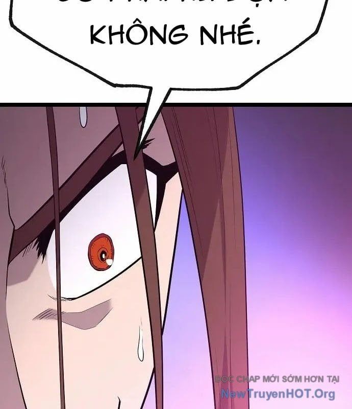 đọc truyện Đường Môn Truyền Kỳ Chương 13 ảnh 170 tại Thiên Thai Truyện