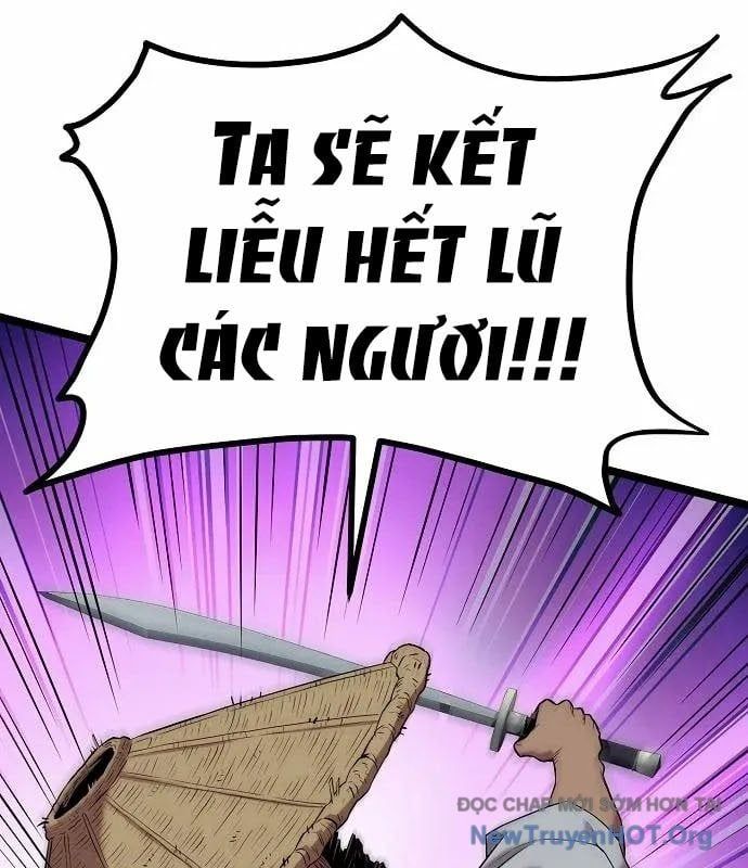 đọc truyện Đường Môn Truyền Kỳ Chương 13 ảnh 19 tại Thiên Thai Truyện