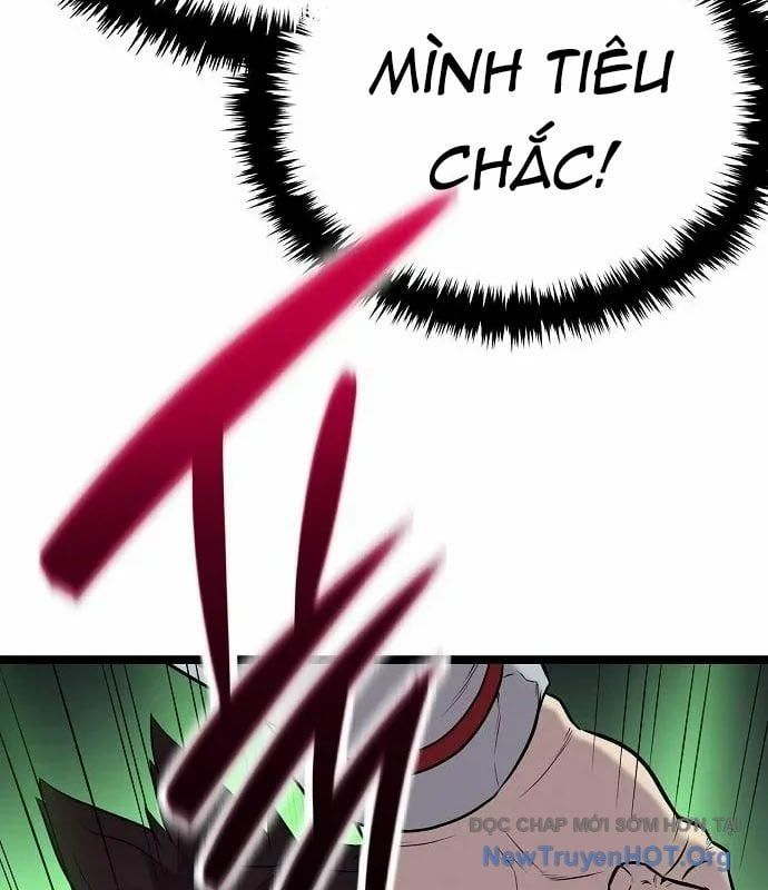 đọc truyện Đường Môn Truyền Kỳ Chương 13 ảnh 173 tại Thiên Thai Truyện